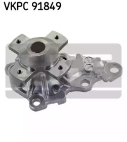 SKF VKPC 91849